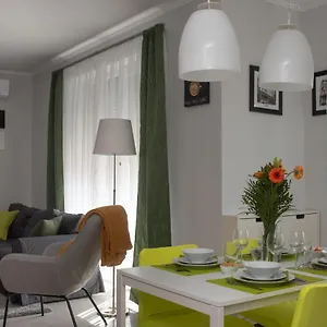 vizitați hotelul