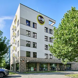 vizitați hotelul