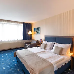 vizitați hotelul