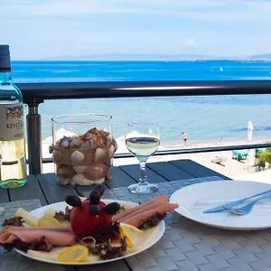 vizitați hotelul