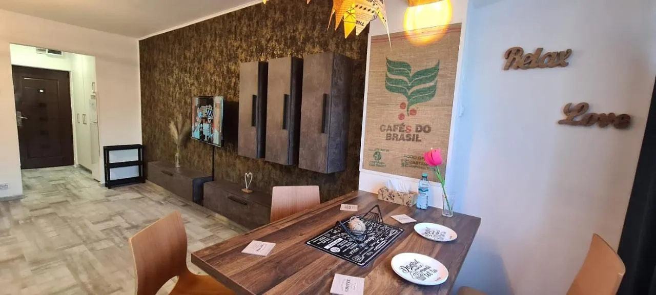 Tiki'S Bar Studio بوخارست