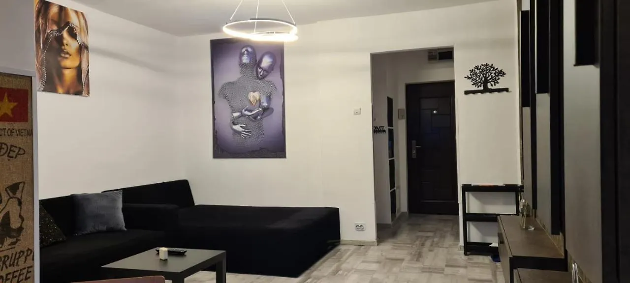Tiki'S Bar Studio Bucureşti România